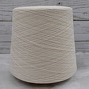 Материалы для творчества handmade. Livemaster - original item Yarn: Brezza, Cashmere 19% Wool 45% Cotton 36%. Handmade.