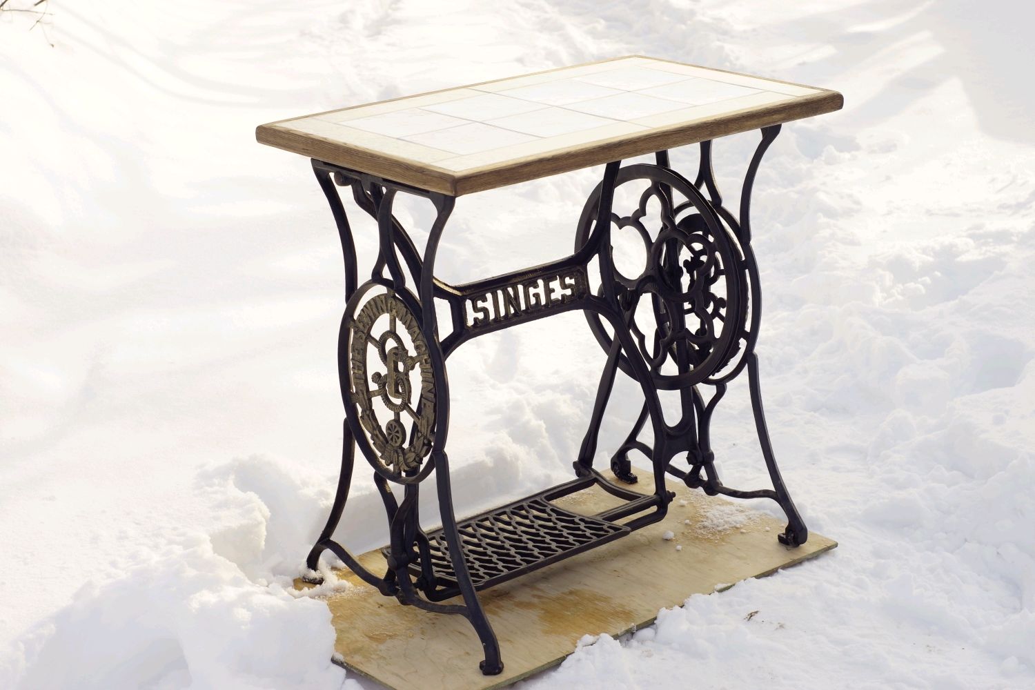 Мебельный салон столов и стульев. Элитная мебель столы и стулья. Стол альт ново-4 1560(1960/2360), цвет слоновая кость с золотой патиной. Добрый дом интернет магазин. Стол добрый дом.