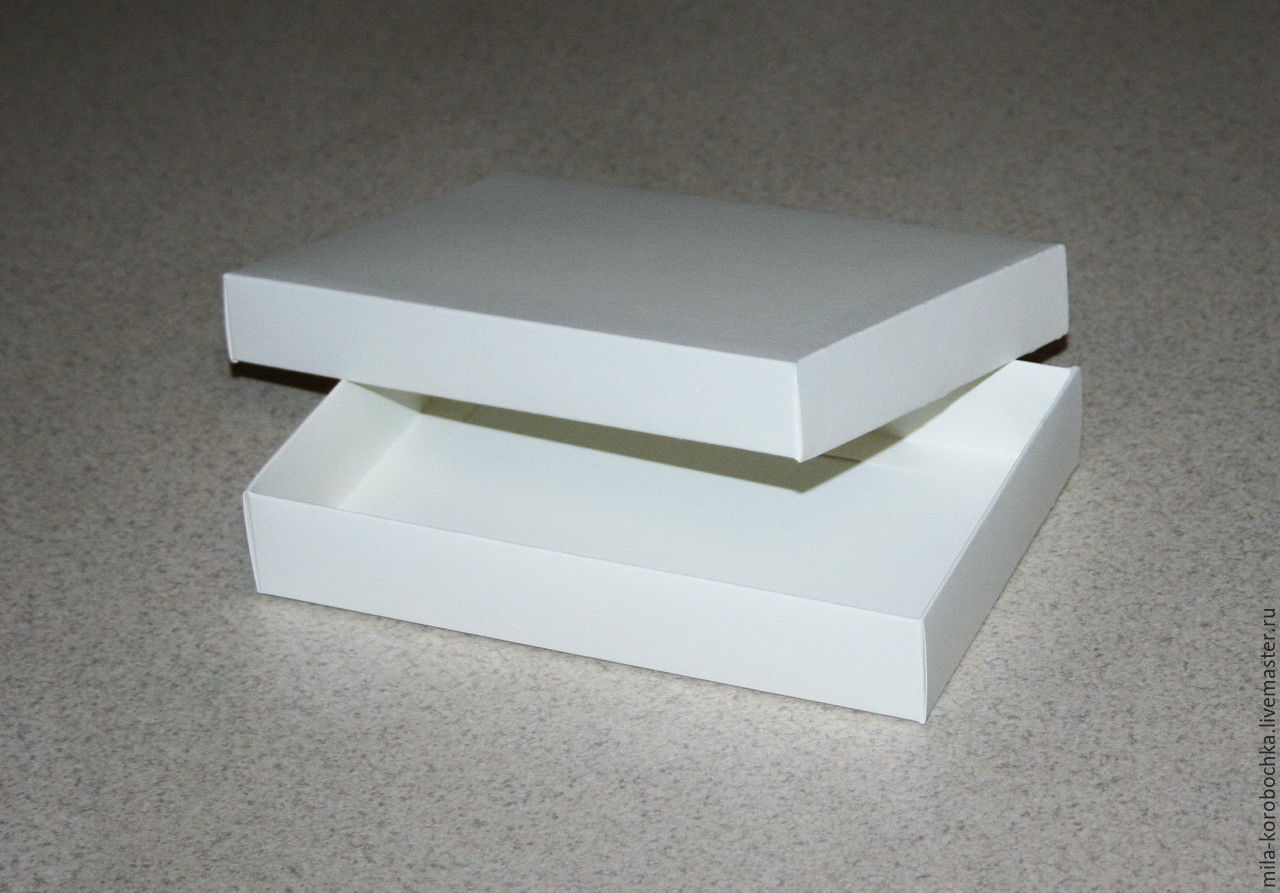 Картонная крышка. Коробка крышка дно белая 30х30х3. Короб картонный 325х150х100. Картонная коробка крышка дно. Гофрокороб крышка дно.
