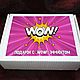 Женский набор с "WOW!" эффектом. Подарочные боксы. Анна. Интернет-магазин Ярмарка Мастеров.  Фото №2