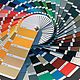 Цвет пояса-резинки по просьбе заказчика, 8000 руб за высоту 100мм, Ремни, Москва,  Фото №1