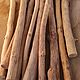 Заказать Набор коряг дрифтвуд driftwood для декора или макраме. Юлия Driftwood и Stones. Ярмарка Мастеров. . Природные материалы Фото №3