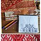 Отдых и обучение в Ткацкой усадьбе Walezhnik. Курсы и мастер-классы. Walezhnik половики и ткацкие станки. Ярмарка Мастеров.  Фото №6