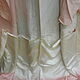Karieba Japanese silk real'Gift'. Vintage blouses. Fabrics from Japan. My Livemaster. Фото №6