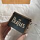 The Beatles Music Box - I Want to Hold Your Hand, Musical souvenirs, Krasnodar,  Фото №1