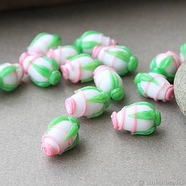 Магазин мастера Сотвори Сама (бусины) (busina-beads) на Ярмарке ...