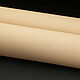 Заказать Rimbaud mat ( EPSOM ), 1,3-1,5 мм., col. Beige. Demina Ekaterina. Ярмарка Мастеров. . Кожа Фото №3