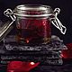Rose hydrolate, rose water, natural, Tonics, Moscow,  Фото №1