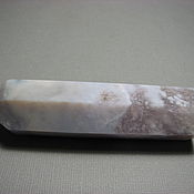 Фен-шуй и эзотерика handmade. Livemaster - original item Quartz crystal and chalcedony crystal with quartz. Handmade.