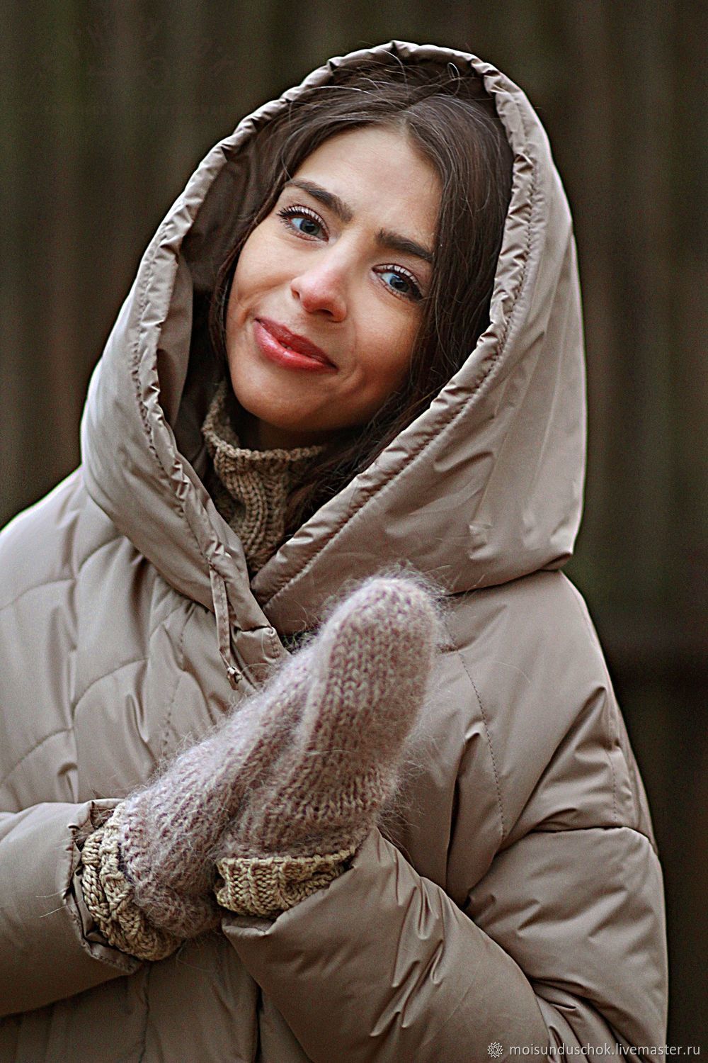 Сон куртку найти. Сон куртку найти. Куртка для сна. Производство по пошиву пуховиков. Зимние пуховики в курске.