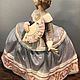 Lladro.  Испания. Статуэтки. Sad365. Ярмарка Мастеров.  Фото №6