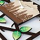  ГОРИЗОНТ. Часы классические. ГОРИЗОНТ. Интернет-магазин Ярмарка Мастеров.  Фото №2