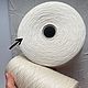 100% кашемир кардный 1350м Loro Piana Cashmere молоко. Пряжа. 101Nitochka (Настя). Ярмарка Мастеров.  Фото №4