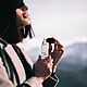 Secret Embrace 50ml. Духи. Embrace-perfume. Интернет-магазин Ярмарка Мастеров.  Фото №2