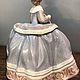 Заказать Lladro.  Испания. Sad365. Ярмарка Мастеров. . Статуэтки Фото №3