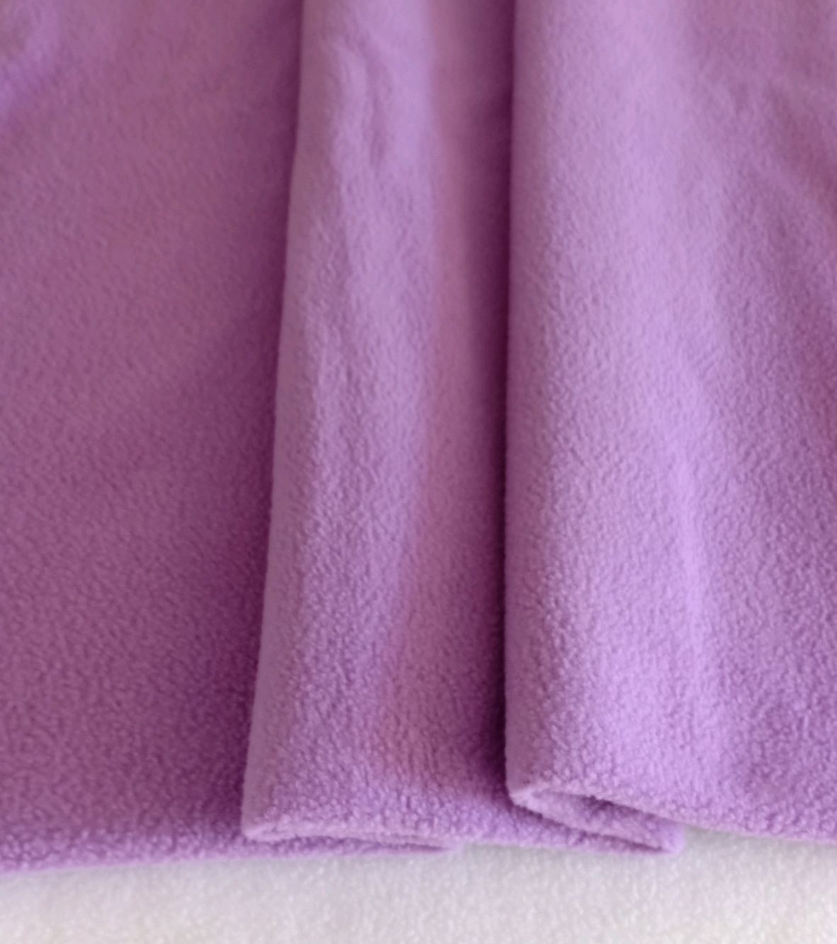 материал подкладки флис