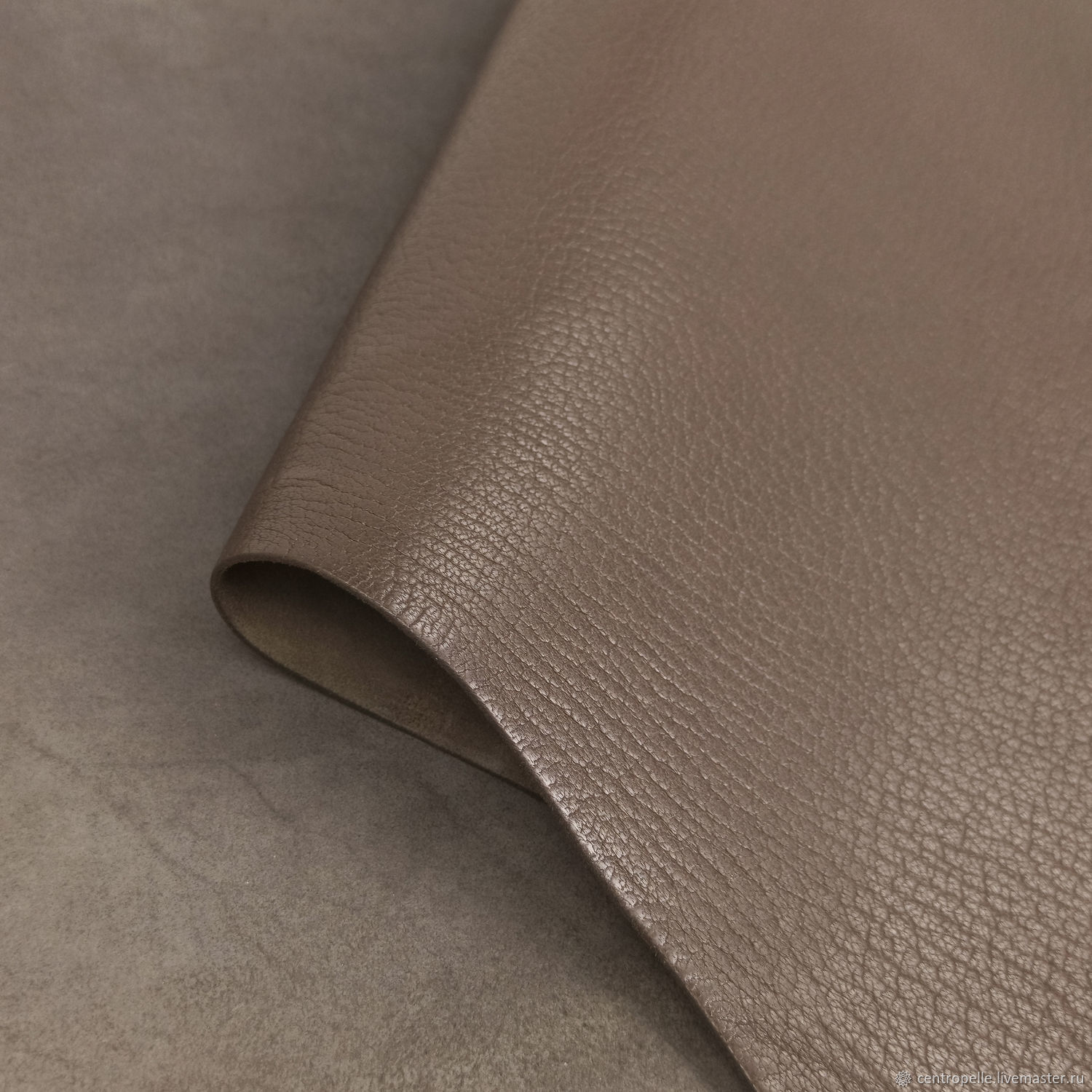 натуральная кожа козы. натуральной выделанной кожи. козья кожа 5 букв. кожа из козы. кожа шоколад.