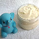 Whipped Shea butter for kids. Oils. Pennyy blyus. Online shopping on My Livemaster.  Фото №2