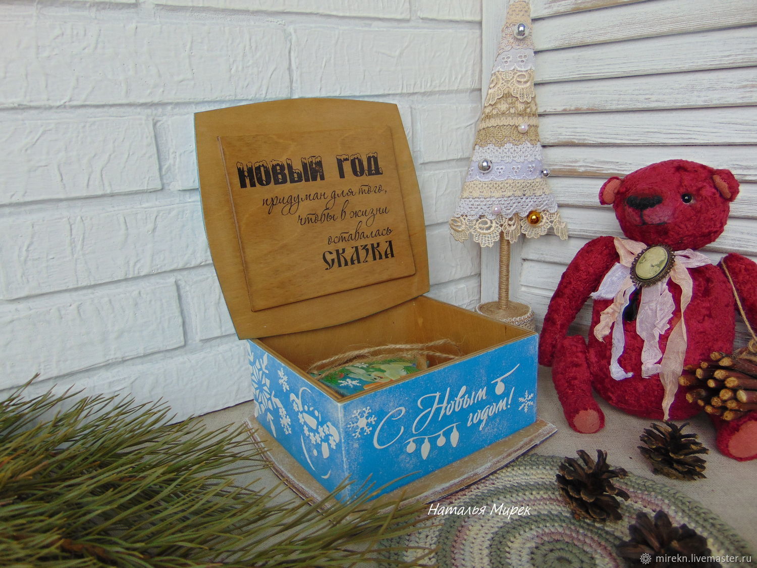 Упаковка барнаул. Элит упаковка барнаул директор. Упаковка барнаул. Алтайская упаковка барнаул. Мешки и биг бэги мкр.