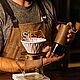 Кофе в зёрнах "Гватемала Фенси" с шоколадом. Чай и кофе. Siesta Coffee (Сиеста Кофе). Ярмарка Мастеров.  Фото №5