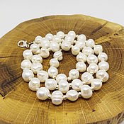 Morion Bead Bracelet (M175)