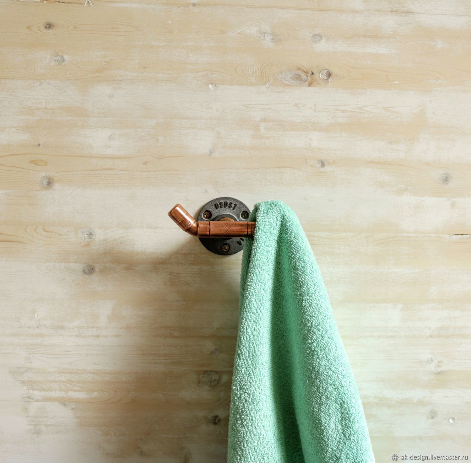 Крючки для полотенец в ванной – купить в интернет-магазине пластиковыеокнавтольятти.рф