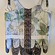 Корсеты 18 век. Корсеты. vozisova_corsets. Ярмарка Мастеров.  Фото №6