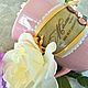 Кружка для любимой мамы с декором из полимерной глины, Кружки и чашки, Таганрог,  Фото №1