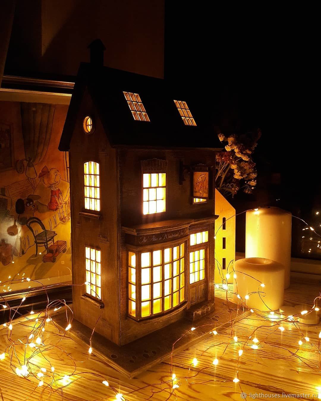 aa0cd71fdf4d47f6ce6b2a3fca7o--dlya-doma-