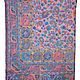Палантин из кашемира. Палантины. Gallery Pashmina Cashmere. Интернет-магазин Ярмарка Мастеров.  Фото №2