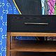 Консоль BRANCH. Консоли. BULL WULL FURNITURE. Интернет-магазин Ярмарка Мастеров.  Фото №2