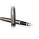 Перьевая ручка Parker с именной гравировкой. Именные сувениры. Giftmeshop. Ярмарка Мастеров.  Фото №6