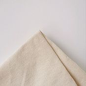 Ткань для ковровой вышивки 150х100 см