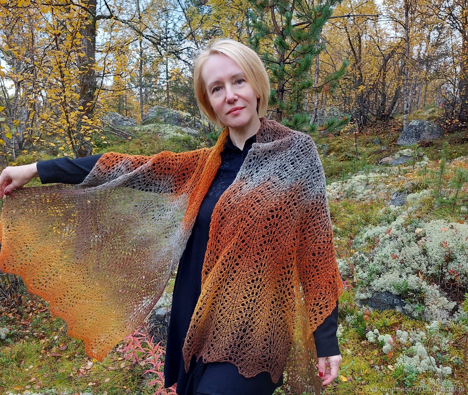 осенние палантины. палантин на осень. осенние палантины. осеннее утро платок. палантин осенний.