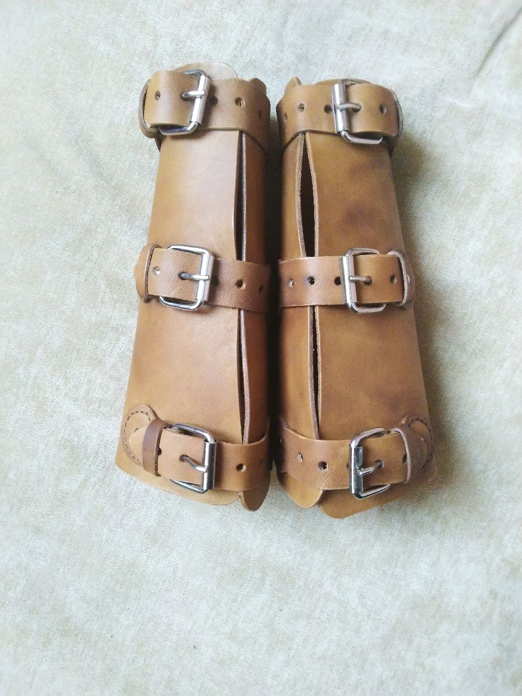 Манжета 42х54. Широкий браслет наруч. Манжеты краснодар. Импортные сальники. Манжета армированная 100х125х12.