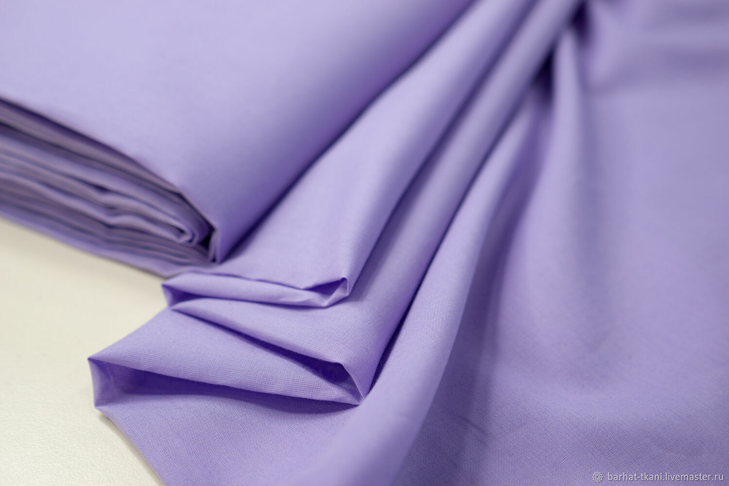 Fabric 1 19. Ткань хлопок фиолетовый. Сиреневый хлопок. Хлопчатобумажные ткани фиолетовые. Фиолетовая ткань.
