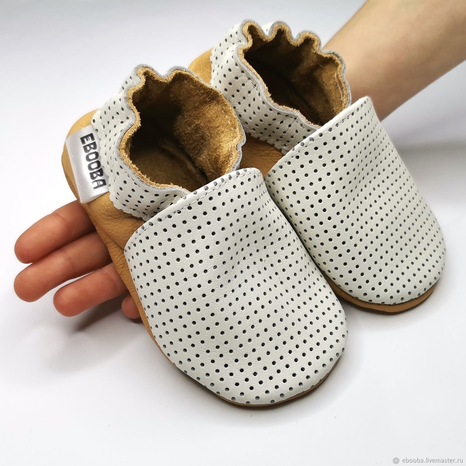 soft sole baby shoes