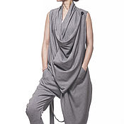 Комплект из Египетского хлопка – купить в интернет-магазине на Ярмарке ...