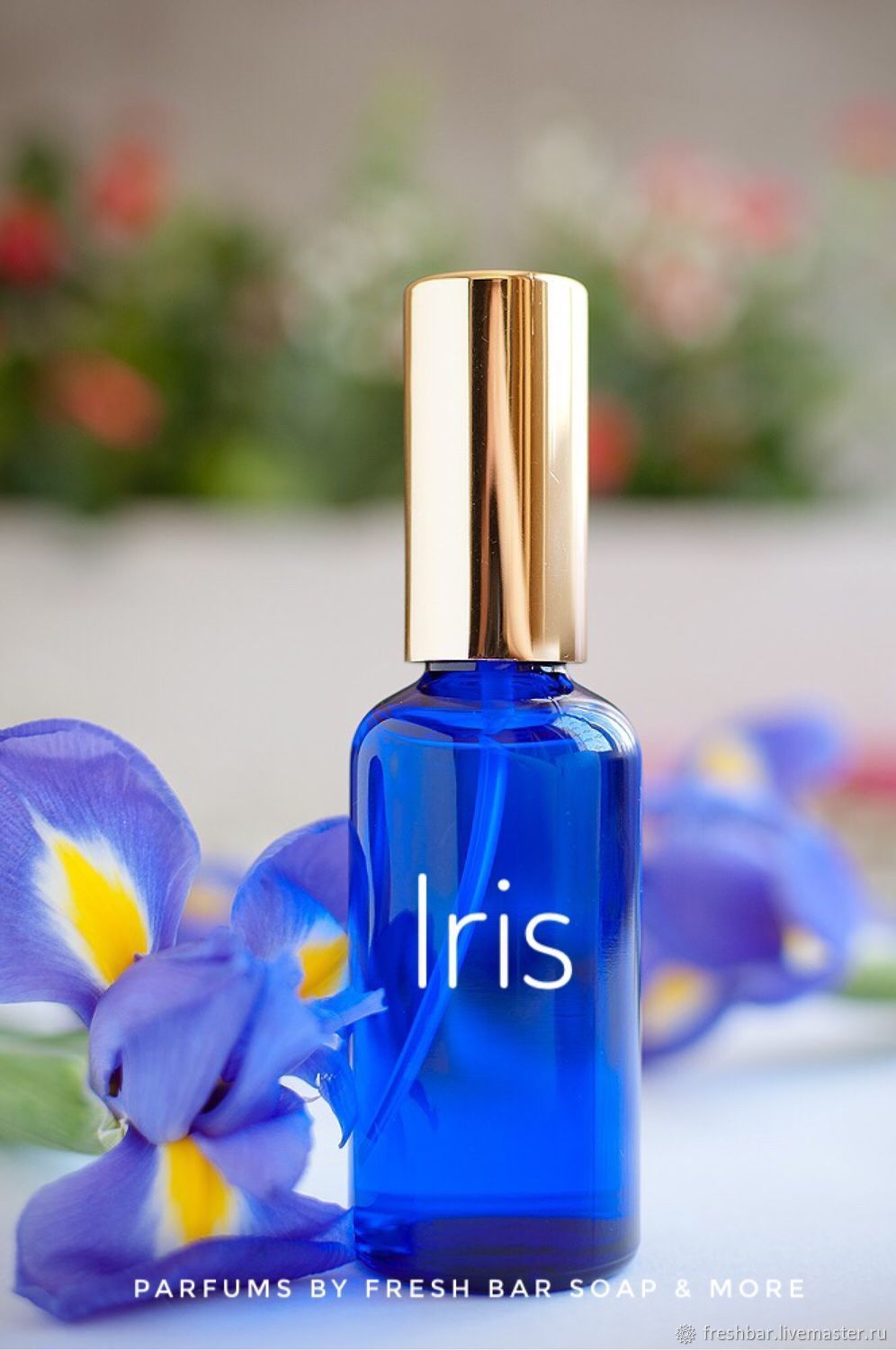 Parfum iris. Духи Ирис. Парфюм с ирисом. Духи с ирисом женские. Недорогие духи Ирис.