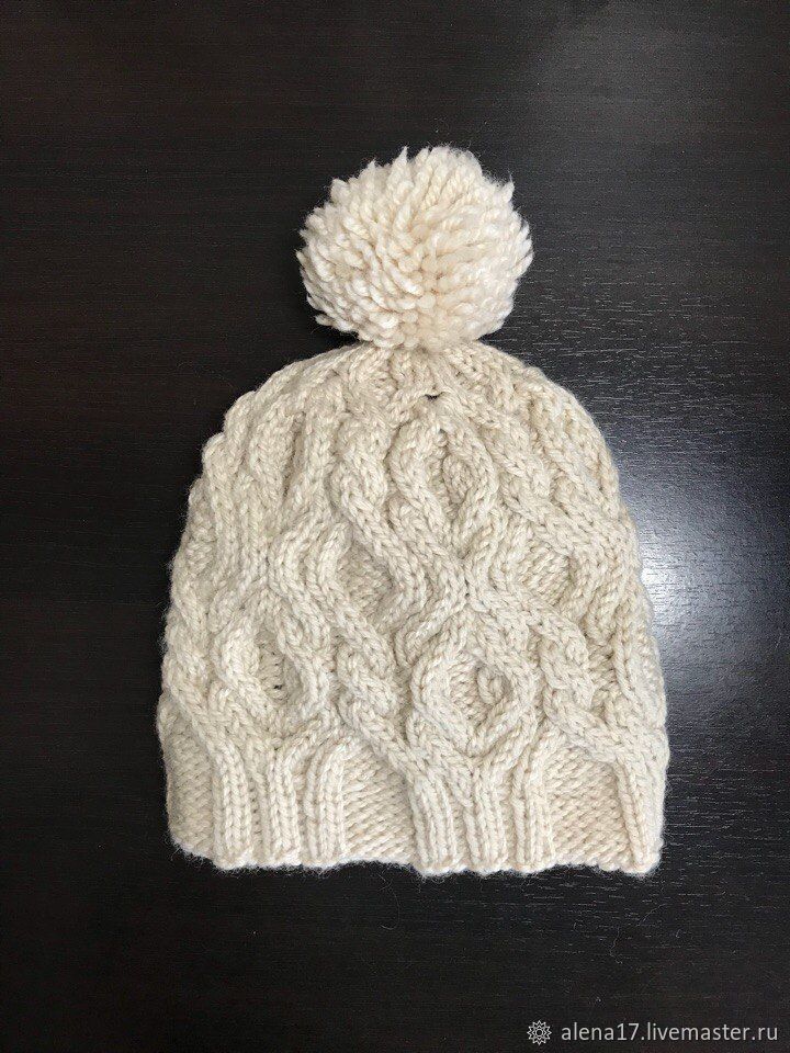 авито воронеж шапка