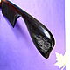 Order Copy of Copy of Copy of Copy of Copy of Copy of Copy of Comb from oak Viking. efrem. Livemaster. . Combs2 Фото №3