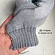 100% меринос Zegna Baruffa Art MILLENNIUM пряжа мятный мята. Пряжа. 101Nitochka (Настя). Ярмарка Мастеров.  Фото №4