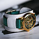 Women's Mirage wristwatches, Watches, St. Petersburg,  Фото №1