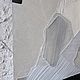Картина Фрагменты. Картины. Инна. Интерьерные картины. Ярмарка Мастеров.  Фото №9