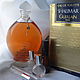 Винтаж: Духи Shalimar Guerlain EDT Франция Винтаж. Духи винтажные. Винтаж и Минералы. Ярмарка Мастеров.  Фото №5