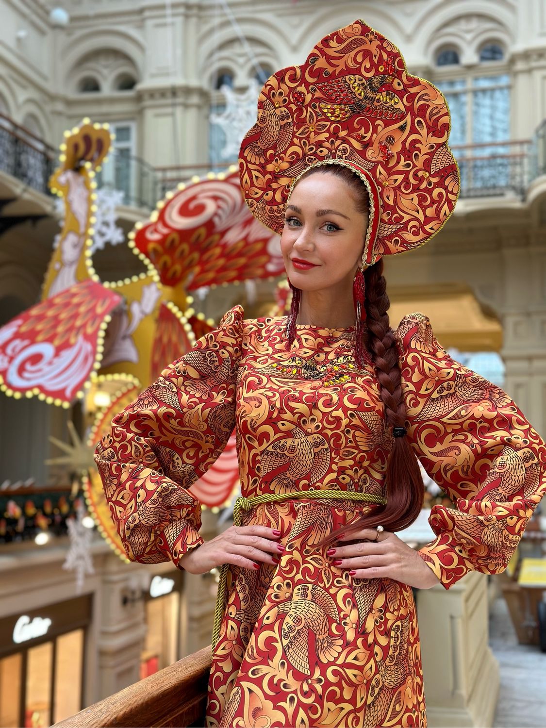 Мен сиқырды сорғанды жақсы көремін Порнодағы үлкен сиськи бар қыздар