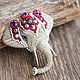 Silver Elephant Brooch. Brooches. Kate Idoll (kateidoll) (kateidoll). Online shopping on My Livemaster.  Фото №2