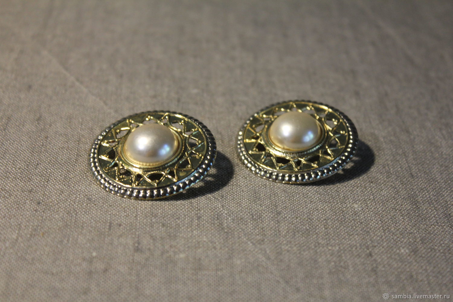 серьги висячие. серьги в винтажном стиле. серьги янтарь камея. серьги с инталией винтаж. крупные винтажные серьги.