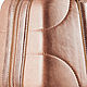 Fitness travel bag. Naasthan 2 collection. Sports bag. BOA. My Livemaster. Фото №5