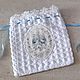 Embalaje: Bolsas de regalo-en stock. Gift wrap. HOME TEXTILE (jannet). My Livemaster. Фото №15